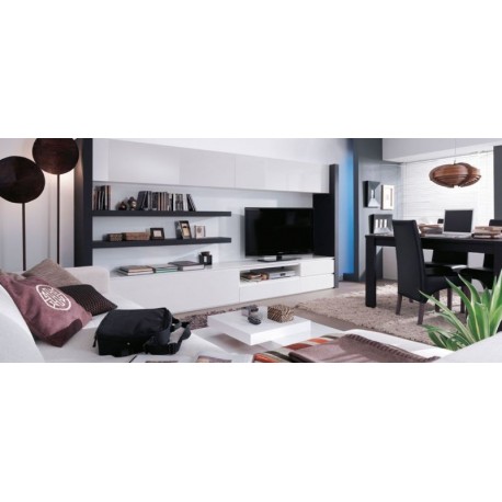 Composición Garcia Sabate Mod 1