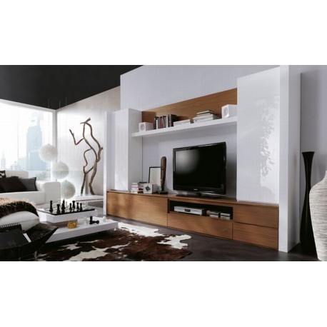 Composición Garcia Sabate Mod 2