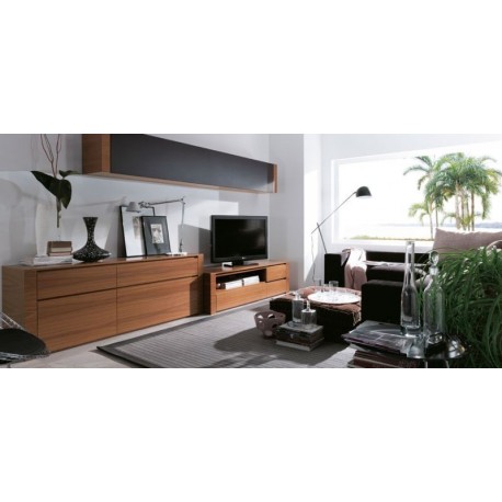 Composición Garcia Sabate Mod 3