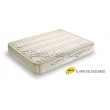 Mattress 5 Órbitas Imperial Astral