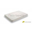 Mattress Burdeos Astral