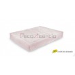Mattress LATEX 2000 Astral