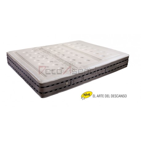 Colchón Atria Astral