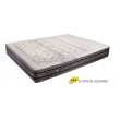 Mattress Atria Astral