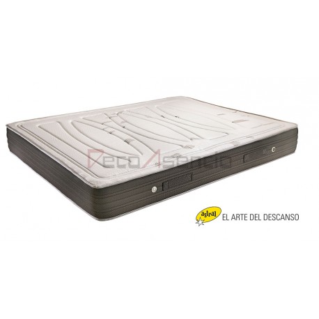 Colchón Arena Astral