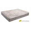 Mattress Sira Plus Astral