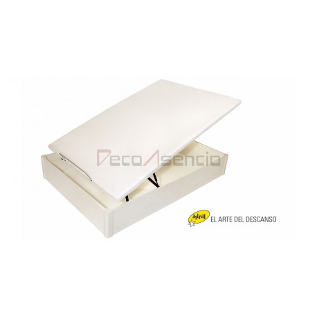 Canapé Abatible Duomad Astral