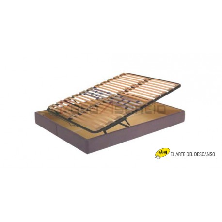 Canapé Abatible Multiab Astral