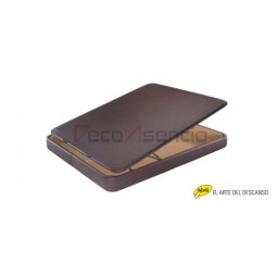 Base Abatible Duolat Astral