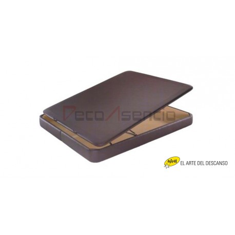 Canapé Abatible Multiab Astral