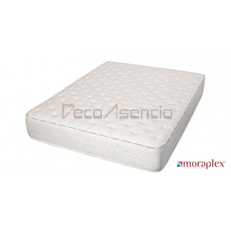Colchón Thermosensity Moraplex