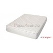 image Colchón Thermosensity Moraplex