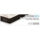 Colchón Thermospa Moraplex