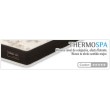 image Colchón Thermospa Moraplex