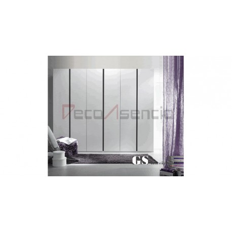 Garcia Sabate Armario Lima Composición Life L418