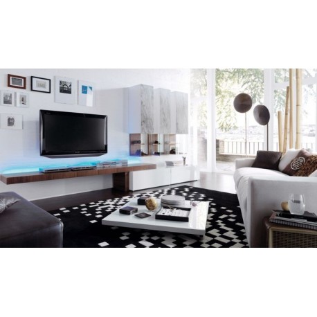 Composición Ku 1 piferrer