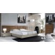 Garcia Sabate Dormitorio Mila Composición Life L 222