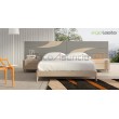 Egelasta Dormitorio Live Night Referencia 60