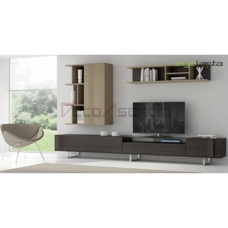 Egelasta Composición Referencia 155