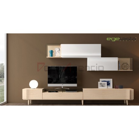 Egelasta Composición Referencia 153