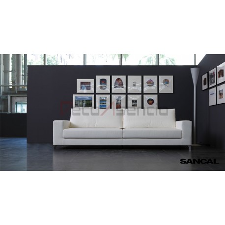 Sofá Sancal Air