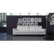 Sofa Sancal City Soft