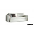 Sofa Bed Sancal Doblo