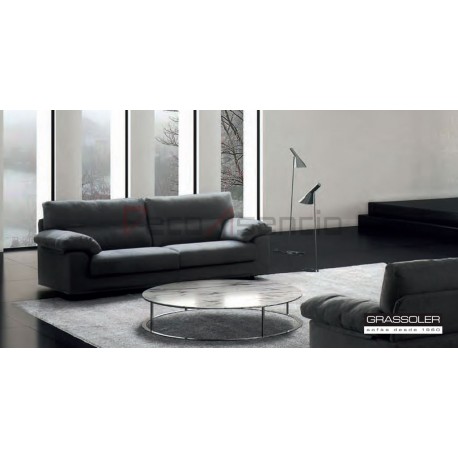 Sofa Fabric Hero Grassoler