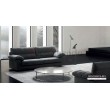 image Sofa Fabric Hero Grassoler
