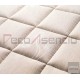 Mattress Ambar Astral Nature, Detaills of Finishes