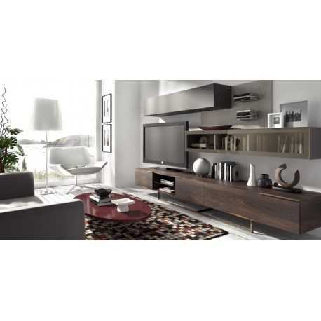 Composición comerdor Iline 021 de Piferrer