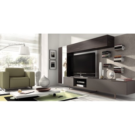 Composición comedor Iline 029