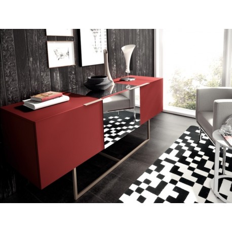 Composición aparador Iline 030