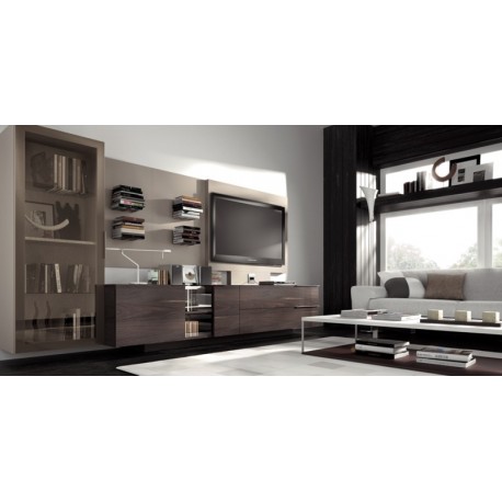 Composición comedor Iline 034