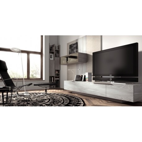 Composición comedor Iline 037