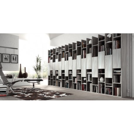 Composición Iline 041