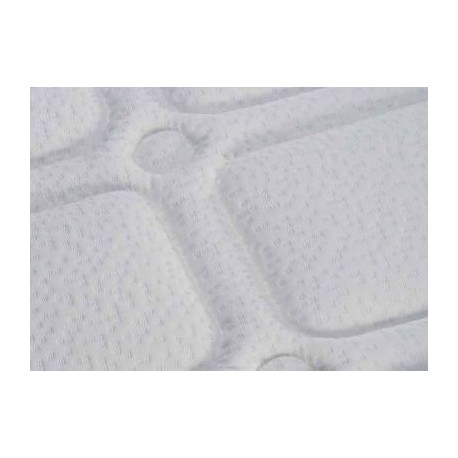 Colchón Royal Sonpura 