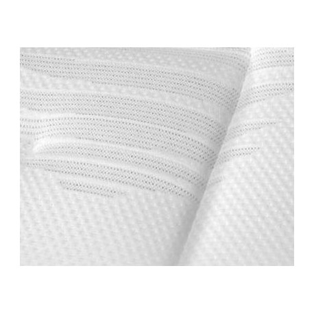 Colchón Gaudí Sonpura 