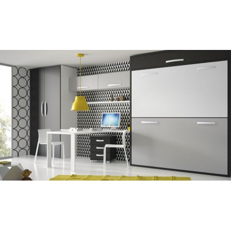 Composición Juvenil JJP 26