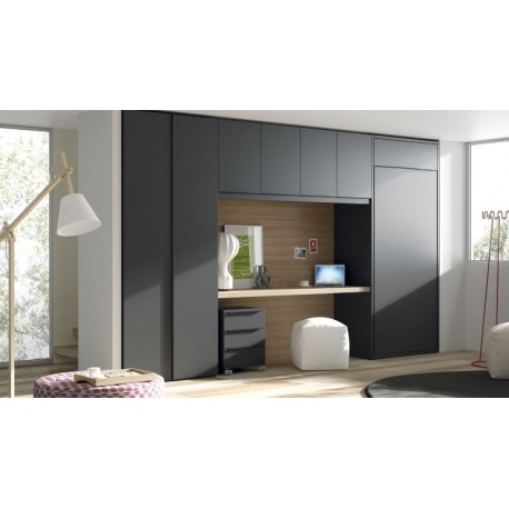 Composición Juvenil JJP 27