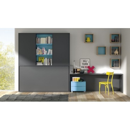 Composición Juvenil JJP 29