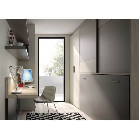 Composición Juvenil JJP 30