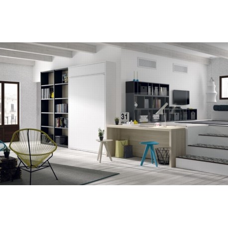 Composición Juvenil JJP 32