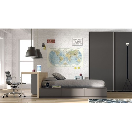 Composición Juvenil JJP 44