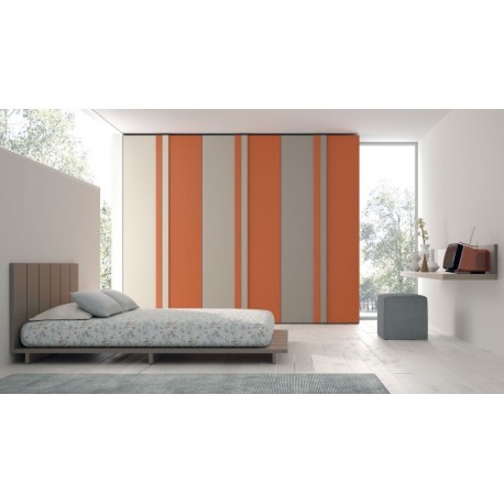 Composición Juvenil JJP 46